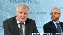 Alemania pone en marcha su Ciberagencia para garantizar su seguridad informática