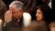 Lech Kaczynski und seine Ehefrau Maria beim Gebet (Archivfoto: AP) Lech Kaczynski und seine Ehefrau Maria beim Gebet (Archivfoto: AP)