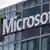 Хакери атакували десятки тисяч організацій через вразливості в програмі Microsoft