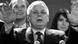 Lech Kaczyński Lech Kaczyński