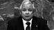 Lech Kaczyński Lech Kaczyński