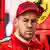 Formel 1 | Sebastian Vettel