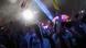 BdTD | Coronavirus | China Wuhan Menschen feiern Normalität auf Musikfestival BdTD | Coronavirus | China Wuhan Menschen feiern Normalität auf Musikfestival