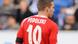 Lukas Podolski Lukas Podolski