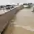 Afghanistan Wasser in Belutschistan | Überschwemmung