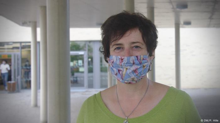 Coronavirus | Bonn | Schulbeginn in NRW