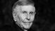 Der Medienmogul Sumner Redstone ist tot Der Medienmogul Sumner Redstone ist tot