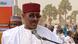 Niger I Nalbade Abouba Niger I Nalbade Abouba