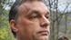 Premijer Mađarske Viktor Orban Premijer Mađarske Viktor Orban