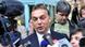 Fidesz lideri Viktor Orban Fidesz lideri Viktor Orban