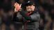 Jürgen Klopp- Trainer Liverpool Jürgen Klopp- Trainer Liverpool