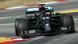 2020 Formel1 Großer Preis von Spanien Training Hamilton 2020 Formel1 Großer Preis von Spanien Training Hamilton