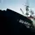 Seenotrettungsschiff «Sea-Watch 4» startet zum ersten Einsatz vor Libyen