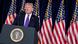USA | US-Präsident Donald Trump USA | US-Präsident Donald Trump