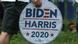 Joe Biden und Kamala Harris USA Wahlen 2020 Joe Biden und Kamala Harris USA Wahlen 2020
