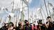 Thailand Bangkok Protest Thailand Bangkok Protest