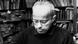 Stanislaw Lem Stanislaw Lem