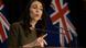 Premiê neozelandesa, Jacinda Ardern Premiê neozelandesa, Jacinda Ardern