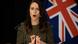 Jacinda Ardern Jacinda Ardern