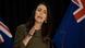 Neuseeland I COVID-19 I Jacinda Ardern Neuseeland I COVID-19 I Jacinda Ardern