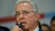 Kolumbien Álvaro Uribe Kolumbien Álvaro Uribe