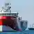 Sismik araştırma gemisi Oruç Reis'in Doğu Akdeniz'deki faaliyetlerinin süresi 1 Eylül'e kadar uzatıldı