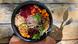 Sendung: SABS - Cereales
Sendung: SABS - Cereales