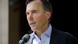 Kanada I Finanzminister Bill Morneau Kanada I Finanzminister Bill Morneau