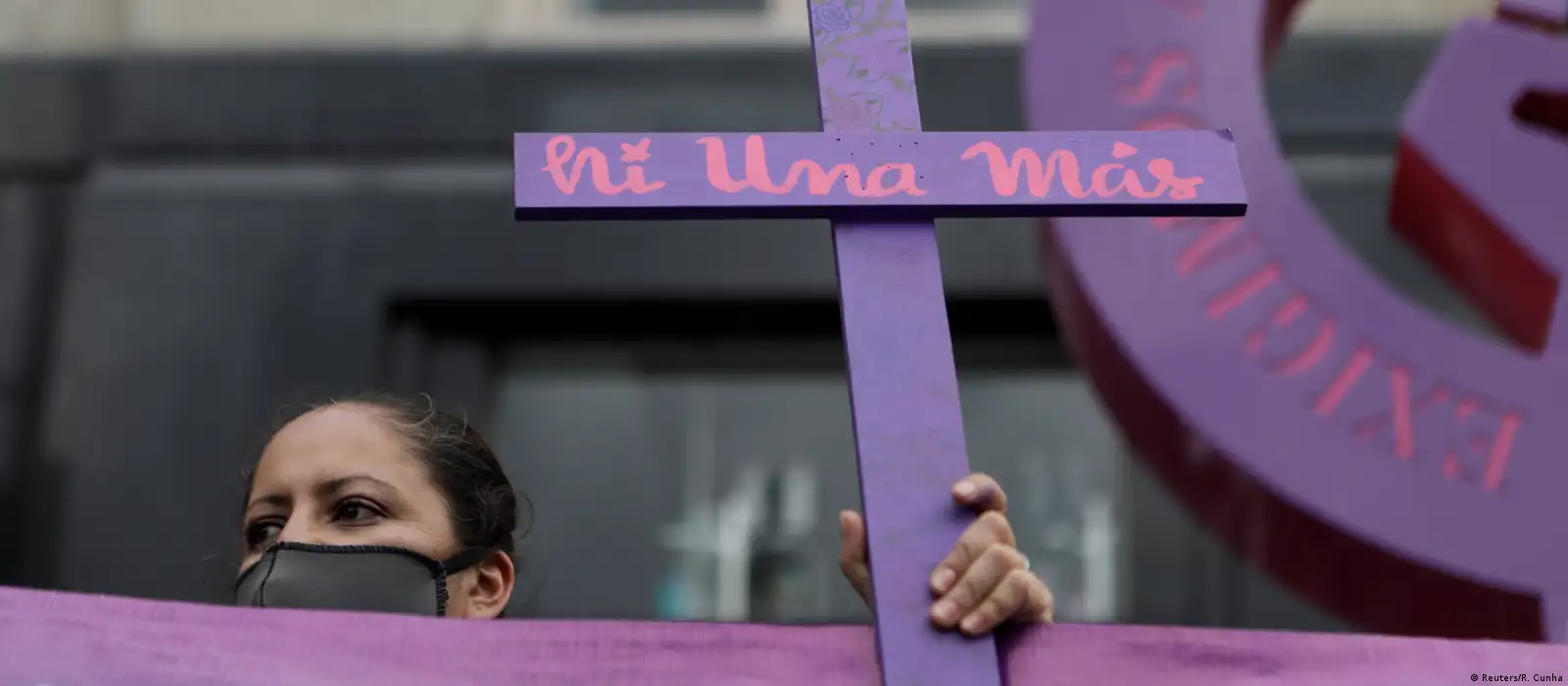 Las asesinas en serie más famosas de la historia, image size:1600x700