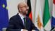 Szef Rady Europejskiej Charles Michel Szef Rady Europejskiej Charles Michel