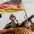 Quelques 900 soldats allemands sont en ce moment au Mali