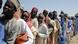 Symbolbild I Nigeria I Islamisten nehmen Geiseln Symbolbild I Nigeria I Islamisten nehmen Geiseln