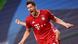 Champions League | Halbfinale | Lyon vs. Bayern München - Robert Lewandowski Champions League | Halbfinale | Lyon vs. Bayern München - Robert Lewandowski