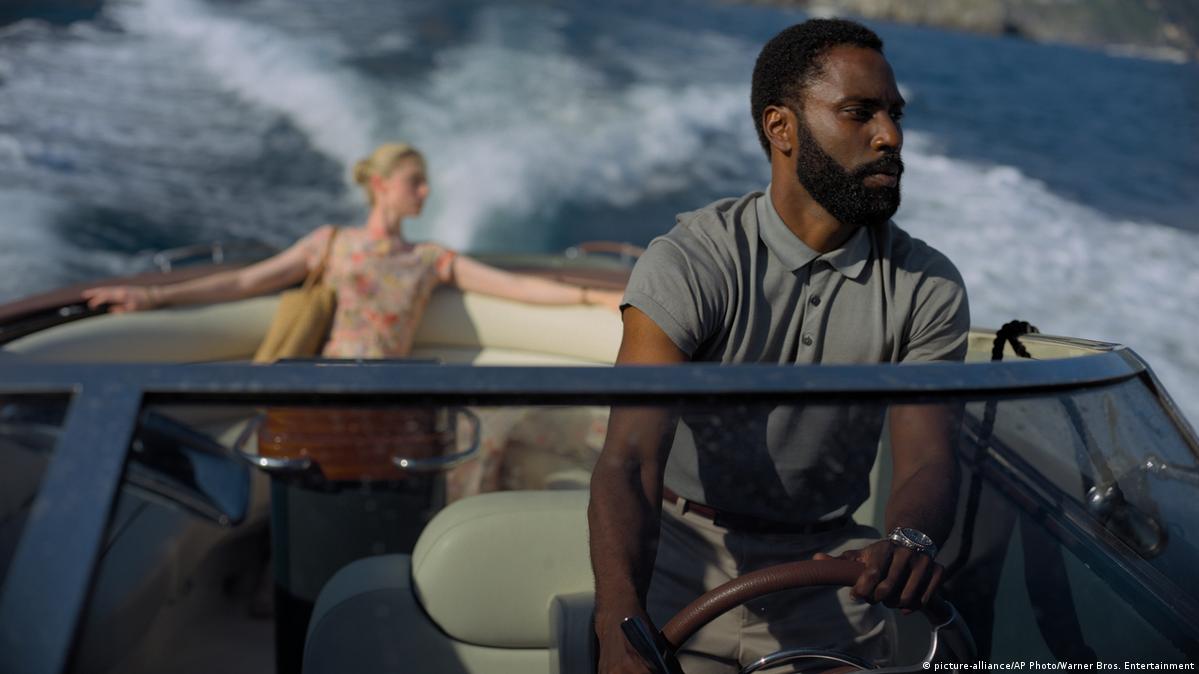 商用折叠宴会桌| MityLite, image size:1199x674