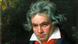 Retrato de Ludwig van Beethoven Retrato de Ludwig van Beethoven