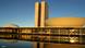 Sede do Congresso Nacional em Brasília Sede do Congresso Nacional em Brasília