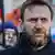 Politisi Oposisi Rusia - Alexei Navalny