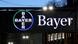 Deutschland | Bayer einigt sich in den USA mit Essure-Klägerinnen Deutschland | Bayer einigt sich in den USA mit Essure-Klägerinnen