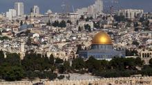 تقرير لمجلس حقوق الإنسان بالأمم المتحدة ينتقد إسرائيل والفلسطينيين