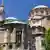 Türkei Istanbul | Kirche des St. Saviours | Chora