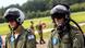 Deutschland Israel Luftwaffen-Übung Blue Wings 2020 Deutschland Israel Luftwaffen-Übung Blue Wings 2020