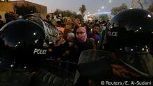 العثور على ابن ناشطة عراقية معروفة مقتولاً