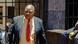 Job Sikhala nach einem Gerichtstermin in Harare (06.01.2018) Job Sikhala nach einem Gerichtstermin in Harare (06.01.2018)