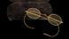 USA | Brille von Mahatma Gandhi USA | Brille von Mahatma Gandhi