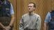 Twenty-nine-year-old Australian Brenton Harrison Tarrant stands in the dock at the Christchurch High Court Twenty-nine-year-old Australian Brenton Harrison Tarrant stands in the dock at the Christchurch High Court