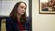 USA | Sheena Greitens Gouverneurin in Missouri USA | Sheena Greitens Gouverneurin in Missouri