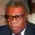 Pascal Lissouba