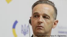 Что такое нормандская четверка почему так называется. Смотреть фото Что такое нормандская четверка почему так называется. Смотреть картинку Что такое нормандская четверка почему так называется. Картинка про Что такое нормандская четверка почему так называется. Фото Что такое нормандская четверка почему так называется