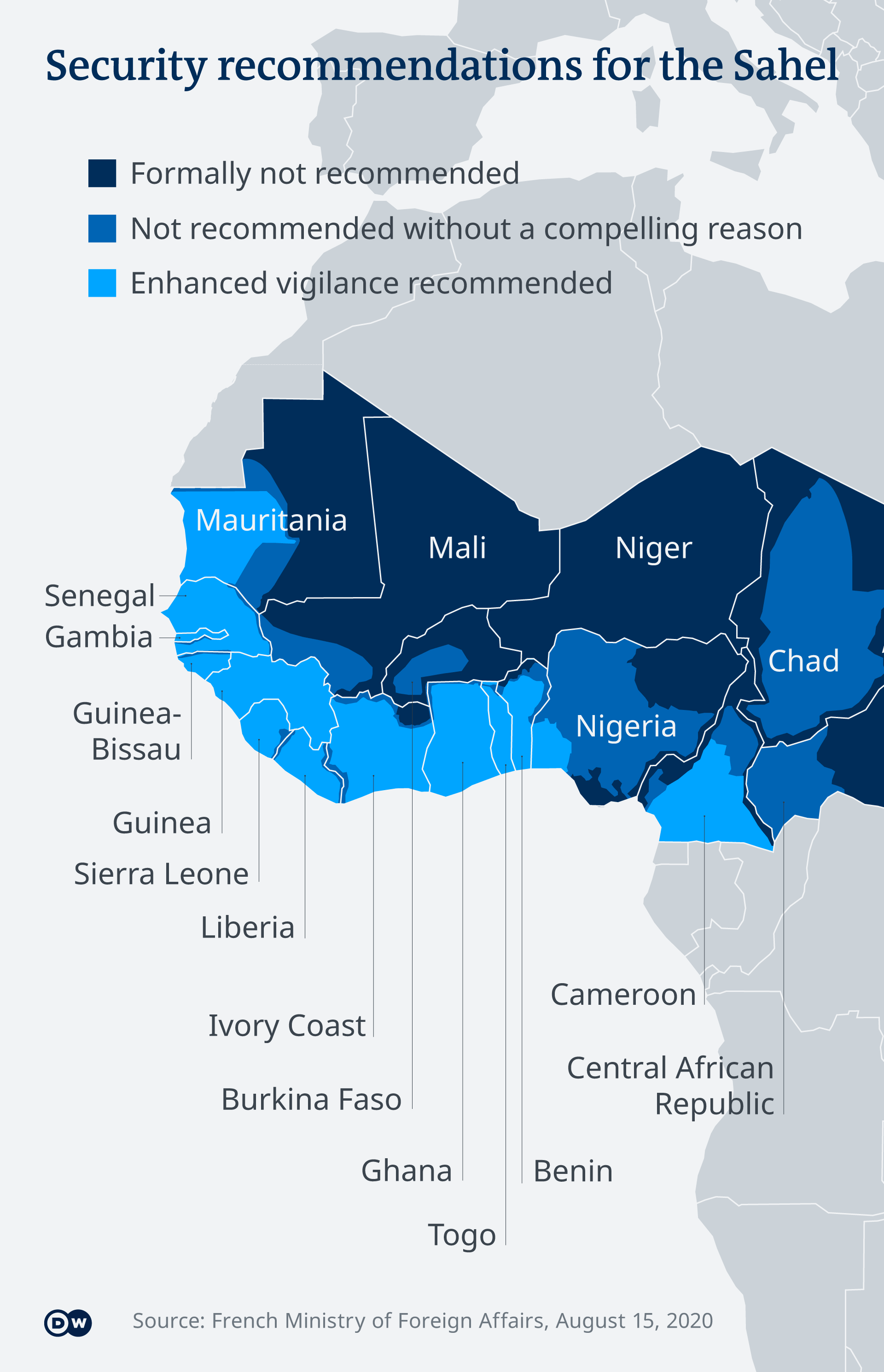 Junta set to stay in power after Chad delays elections by two