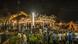 Mahad building collapse Mahad building collapse